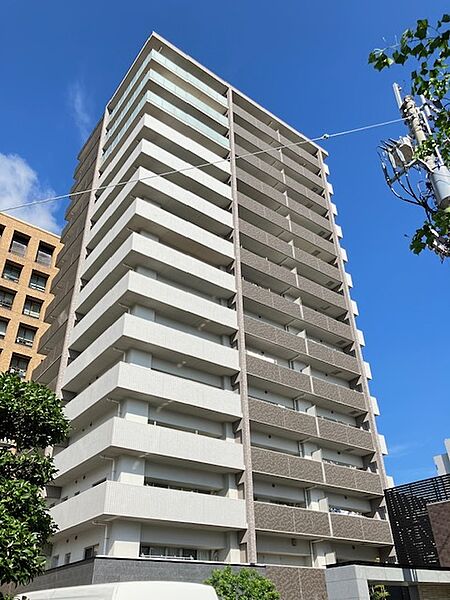 外観：336000006428