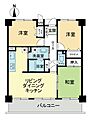 サーパス南末広壱番館2階650万円