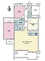 ダイアパレス中前川9階1,380万円