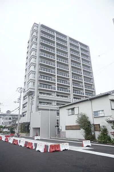 外観：336000006488