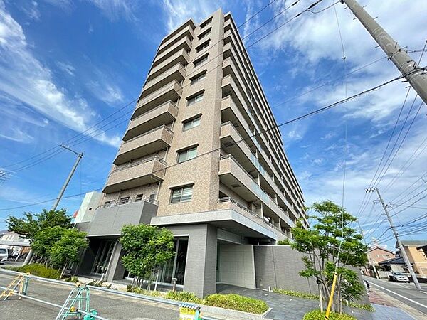 外観：336000006568