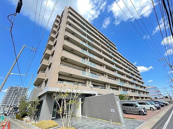 外観：336000006585