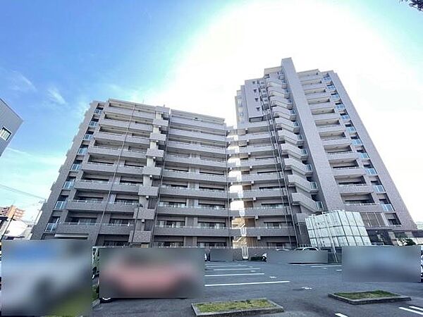 外観：336000006916