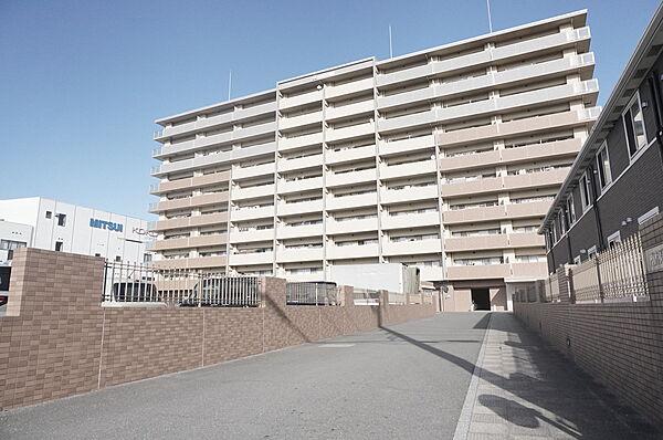 外観：336000007653