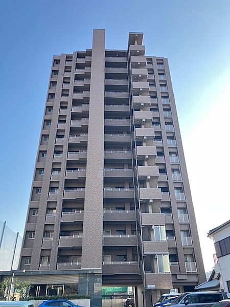 外観：336000008371