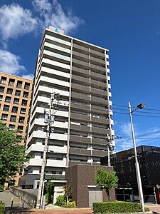 外観:現地外観 外観:現地外観