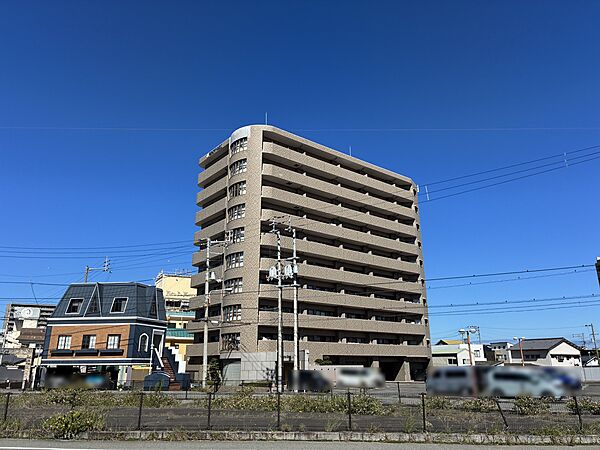 外観：336000012793