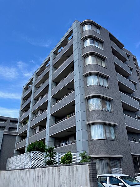 外観：338000012352