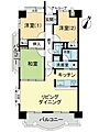 ライオンズマンション道後姫塚第27階850万円