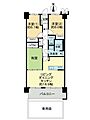 サントノーレ三津浜南1階1,830万円