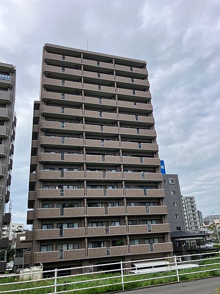外観：338000047838