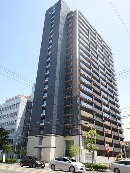 外観：338000056800