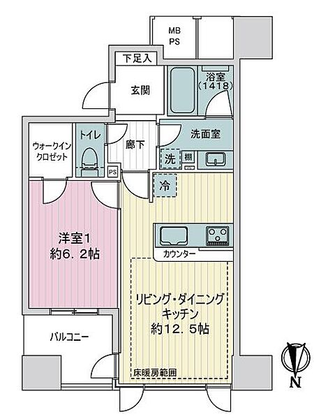 間取り：333000056230
