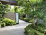 その他：その他共用部