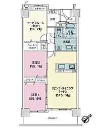 サーパス表町