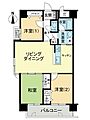ルビアン倉敷10階2,390万円