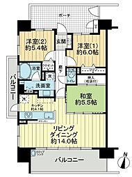 サーパス大高小南