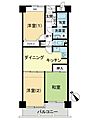 ライオンズマンション神田町4階1,498万円