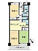 ライオンズマンション神田町4階1,780万円