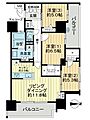 サーパス表町グランゲート6階4,680万円