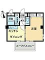 ライオンズマンション岡山医大南第29階950万円