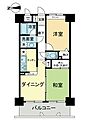 ライオンズマンション岡山南5階890万円