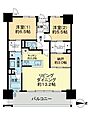 サーパス表町グランゲート7階4,980万円