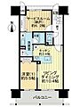 アルファステイツ福山駅前29階2,480万円