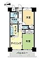 ライオンズマンション岡山南4階680万円