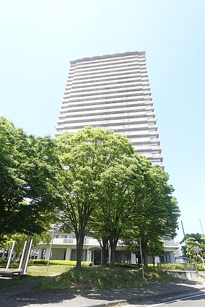 外観：333000054973