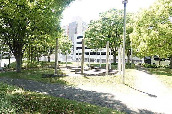 その他共用部