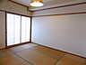 その他：和室（約6帖）