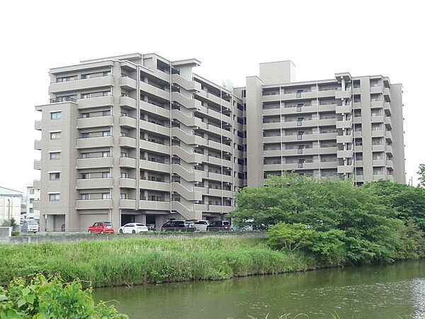 外観：332000004451