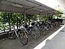 その他：自転車置き場（使用料無料）