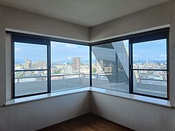 ヴェルビュ水前寺