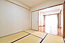 その他：和室