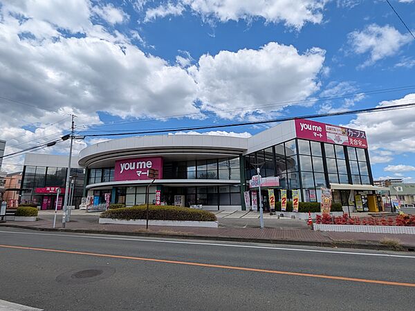 その他を拡大表示