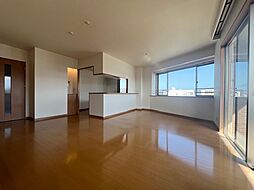 クレアシティ鹿児島中央