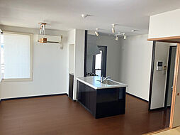 エイルマンション城西本通り