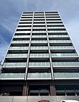 鹿児島県鹿児島市西千石町：物件画像