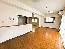 トーカンマンション武町第46