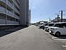 その他：敷地内平置駐車場（駐車場につきましては担当までお問い合わせください）