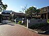 その他：宮崎小学校まで約680ｍ