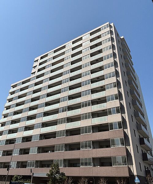 apartment 石川県金沢市上堤町2番37号　金沢三栄ビル2F