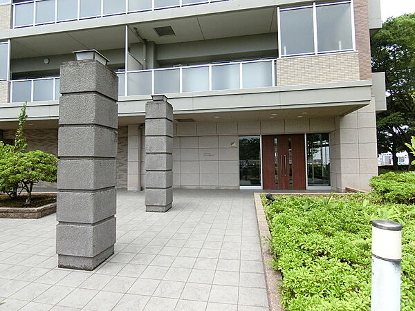 apartment 石川県金沢市上堤町2番37号　金沢三栄ビル2F