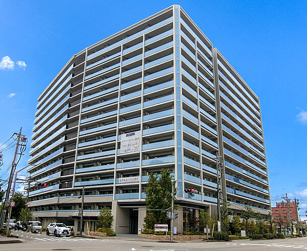 外観：317000011228