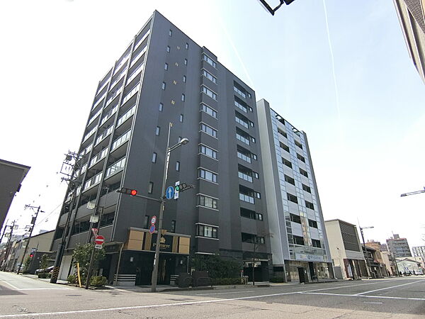 外観：317000011375