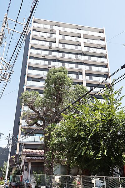 外観：322000476614