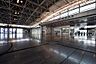 その他：　ＪＲ東海道本線「東静岡」駅　徒歩5分