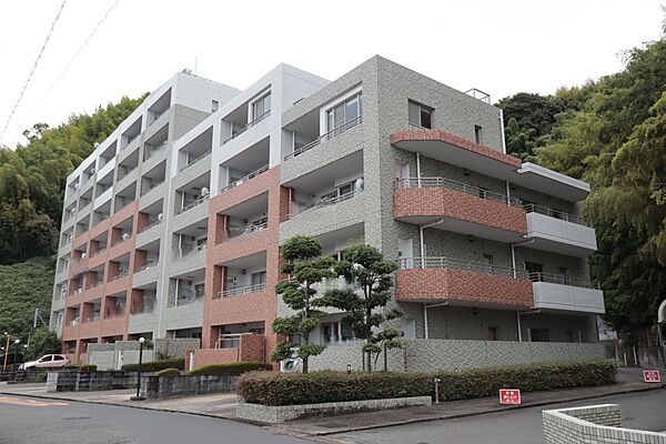 外観：322000536556